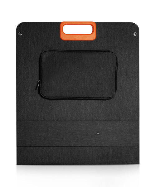Nori 200W Foldable Solar Panel