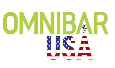 OMNIBAR USA