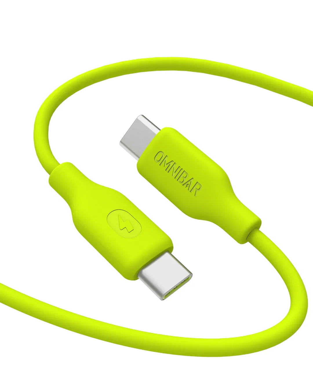 Cables