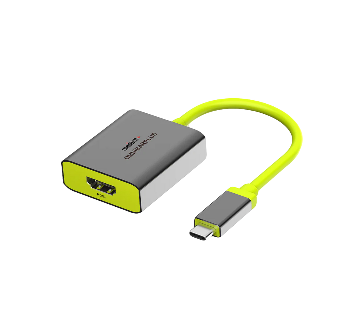 Hubs-Adapters
