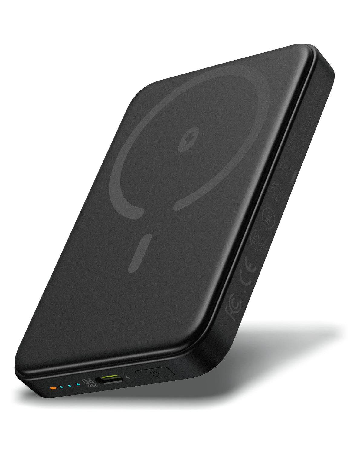All Power Banks