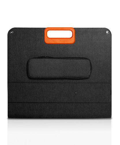 Nori 100W Foldable Solar Panel