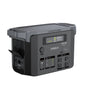 Rova Portable Power Station 1000W | 1075Wh
