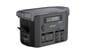 Rova Portable Power Station 1000W | 1075Wh