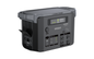Brio Portable Power Station 1800W | 1536Wh