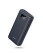 Kova 25,000mAh Portable Power Bank, PD100W, Cosmic Black