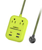 Bini USB Power Bar 2
