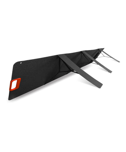 Nori 200W Foldable Solar Panel