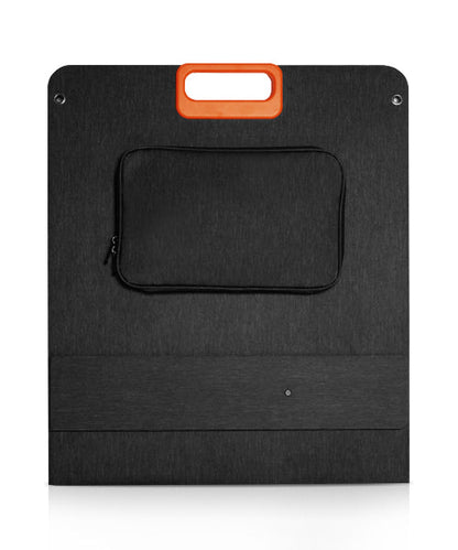 Nori 200W Foldable Solar Panel