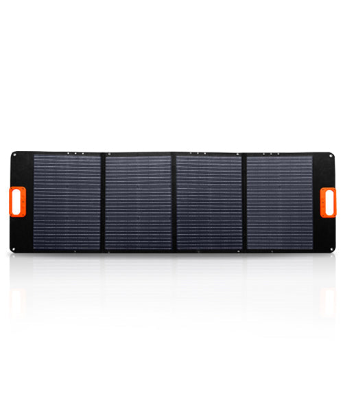 Nori 200W Foldable Solar Panel