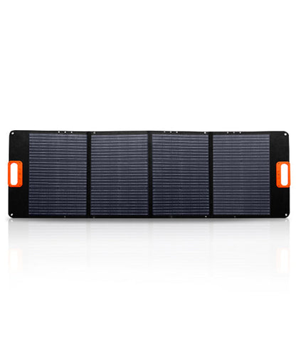 Nori 200W Foldable Solar Panel