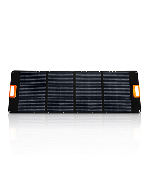Nori 100W Foldable Solar Panel