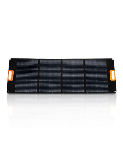 Nori 100W Foldable Solar Panel