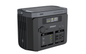 Piko Portable Power Station 300W | 299.5Wh