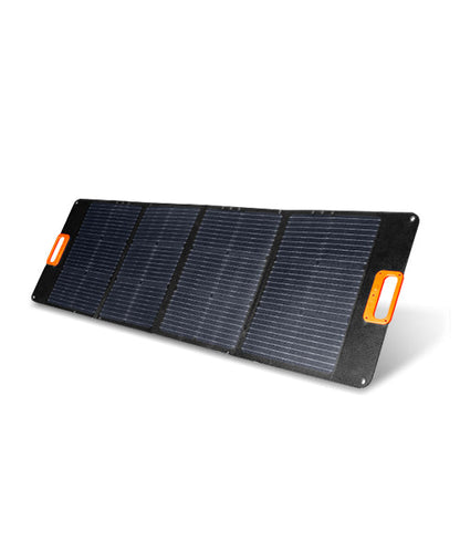 Nori 100W Foldable Solar Panel