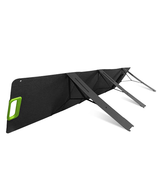 Nori 400W Foldable Solar Panel