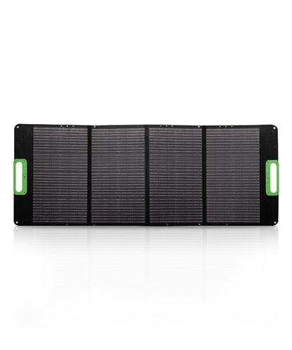 Nori 400W Foldable Solar Panel