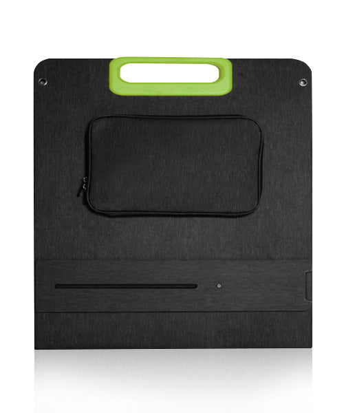 Nori 400W Foldable Solar Panel