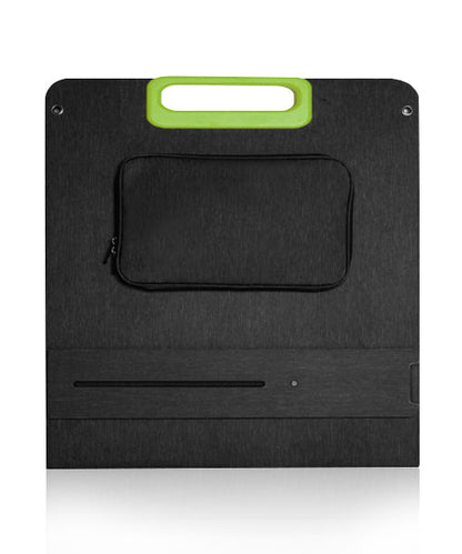 Nori 400W Foldable Solar Panel