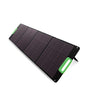 Nori 400W Foldable Solar Panel