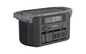 Mobi Portable Power Station 600W | 655Wh