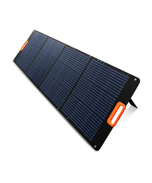 Nori 100W Foldable Solar Panel