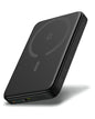 Miko Slim Magnetic Power Bank 5K, Black