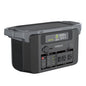 Mobi Portable Power Station 600W | 655Wh