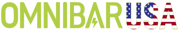 Omnibar-US