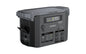 Rova Portable Power Station 1000W | 1075Wh